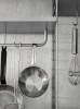 string-system-string-plus-kitchen-rods-closeup_portrait_xxlarge.jpg