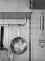 string-system-string-plus-kitchen-rods-closeup_portrait_xxlarge.jpg