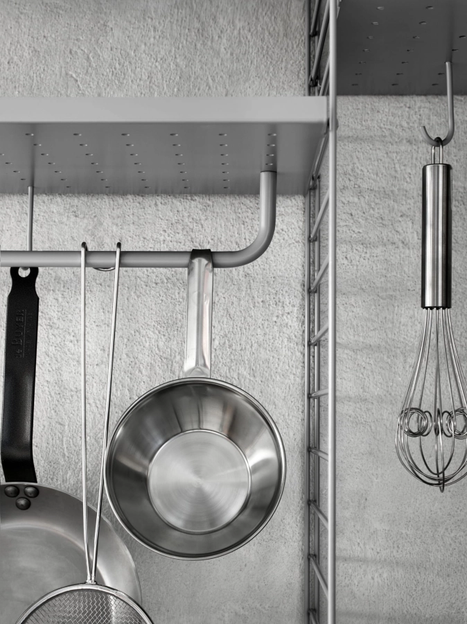 string-system-string-plus-kitchen-rods-closeup_portrait_xxlarge.jpg