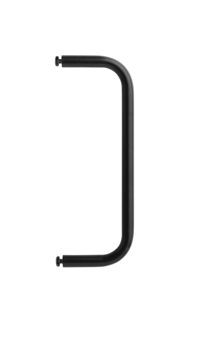 product-rod-black-30_portrait_large.jpg