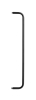 product-rod-black-58_portrait_xxlarge.jpg