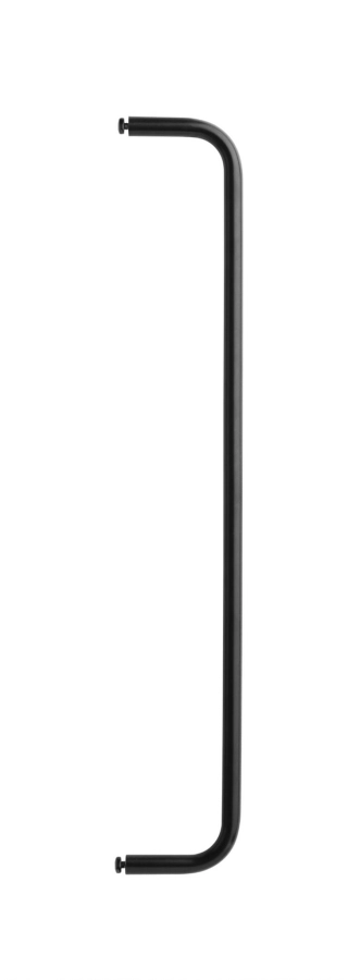 product-rod-black-58_portrait_xxlarge.jpg