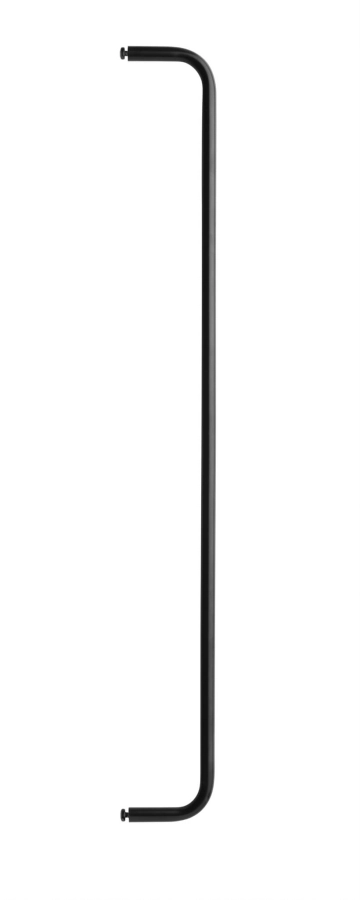 product-rod-black-78_portrait_xxlarge.jpg