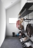 string-system-hallway-black_portrait_xxlarge.jpg