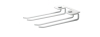 product-hanger-rack-white-20_landscape_medium.jpg