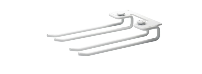 product-hanger-rack-white-20_landscape_medium.jpg