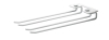 product-hanger-rack-white-30_landscape_medium.jpg