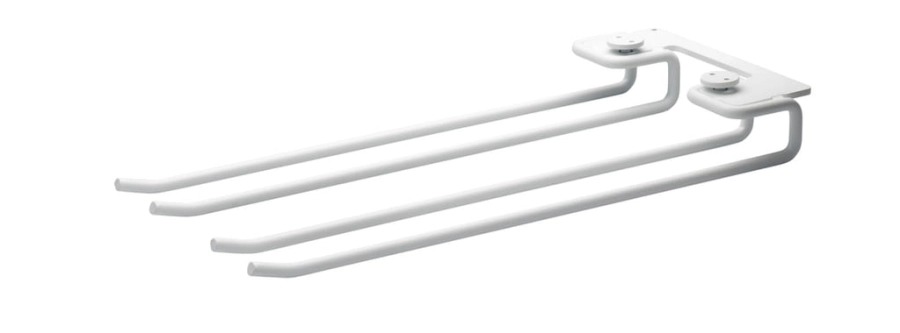 product-hanger-rack-white-30_landscape_medium.jpg