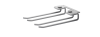 product-hanger-rack-grey-20_landscape_medium.png