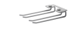 product-hanger-rack-grey-20_landscape_medium.png