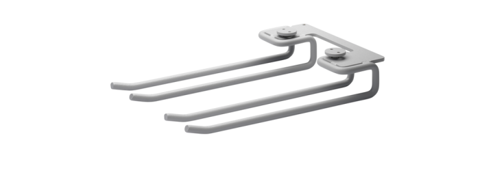 product-hanger-rack-grey-20_landscape_medium.png