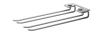 product-hanger-rack-grey-30_landscape_medium.jpg