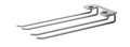 product-hanger-rack-grey-30_landscape_medium.jpg
