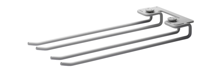 product-hanger-rack-grey-30_landscape_medium.jpg