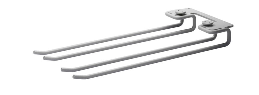 product-hanger-rack-grey-30_landscape_medium.jpg