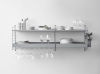 string-system-kitchen-grey-wineglass_landscape_xxlarge.jpg