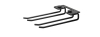 product-hanger-rack-black-20_landscape_medium.jpg