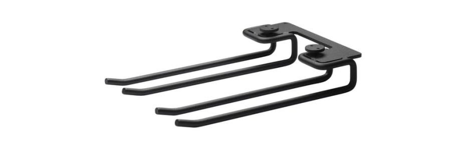 product-hanger-rack-black-20_landscape_medium.jpg