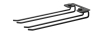 product-hanger-rack-black-30_landscape_medium.jpg