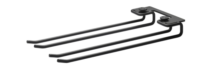 product-hanger-rack-black-30_landscape_medium.jpg