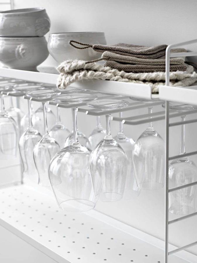 string-system-string-plus-kitchen-white-closeup_portrait_xxlarge.jpg