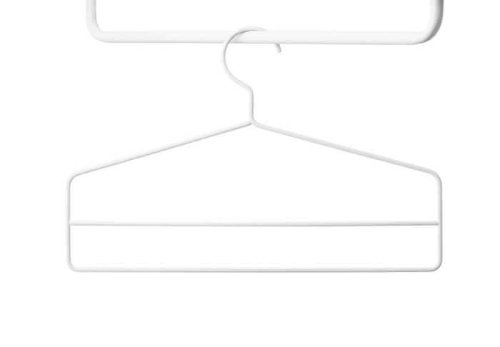 product-coat-hanger-white_landscape_medium.jpg