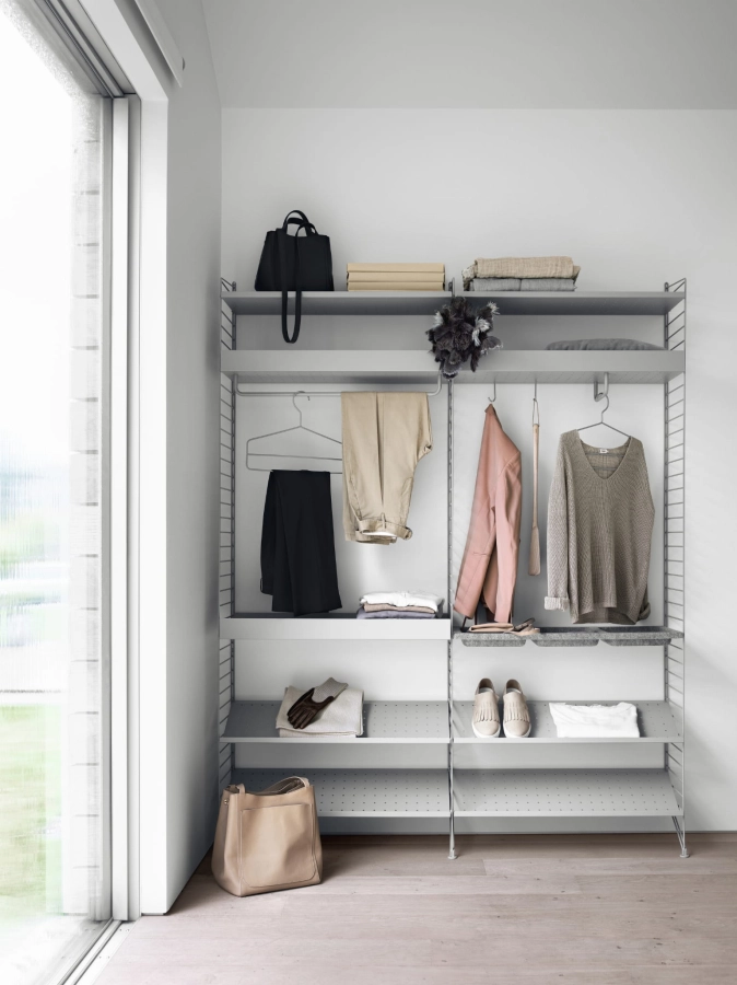 string-system-bedroom-grey-2_portrait_xxlarge.jpg