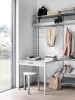 string-system-bedroom-grey-coathanger_portrait_xxlarge.jpg