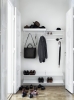 string-system-hallway-metal-white_portrait_xxlarge.jpg