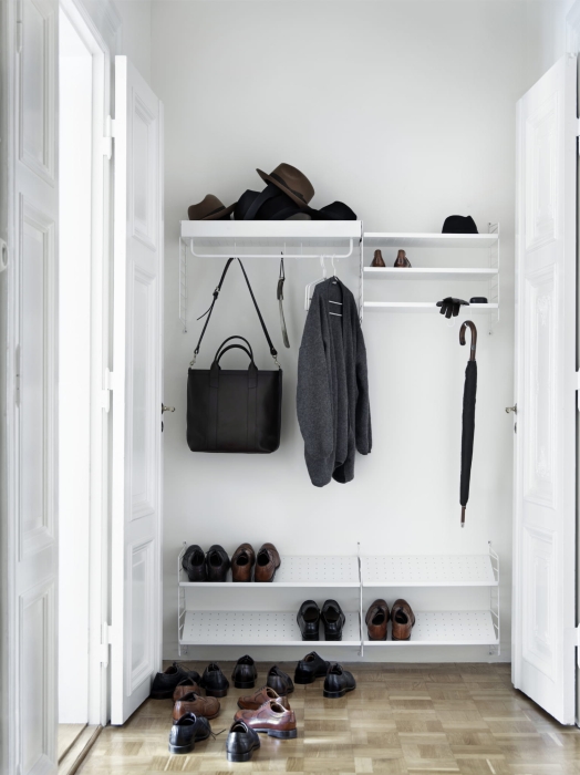 string-system-hallway-metal-white_portrait_xxlarge.jpg