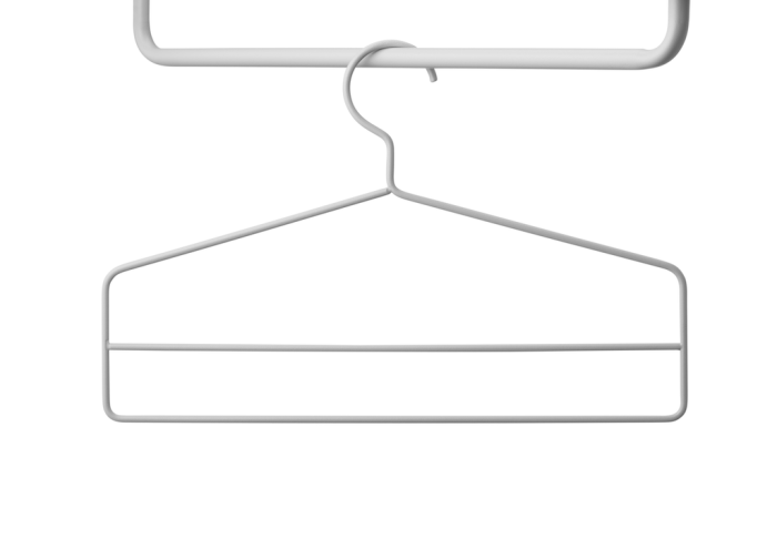 product-coat-hanger-grey_landscape_medium.png