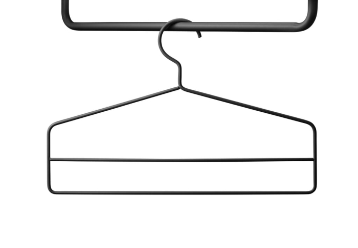 product-coat-hanger-black_landscape_medium.jpg