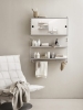 string-plex-bathroom-grey-mirror_portrait_small.jpg