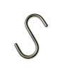 product-s-hook_portrait_medium.png
