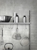 string-system-kitchen-grey-closeuppg_portrait_small.jpg