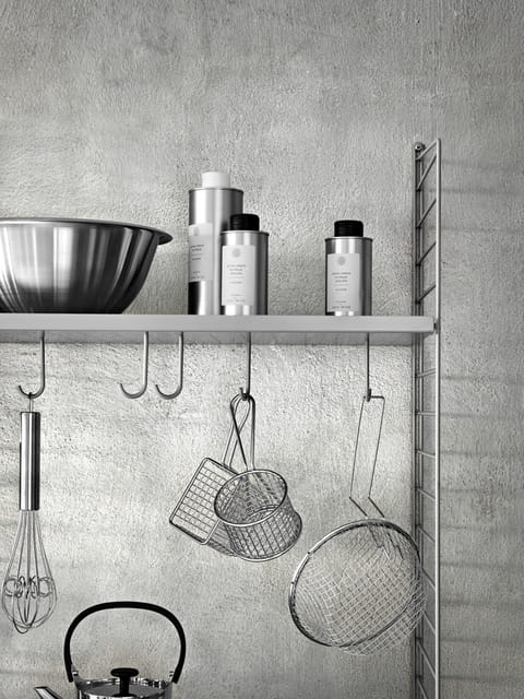 string-system-kitchen-grey-closeuppg_portrait_small.jpg