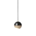 Ray_M_Pendant_Balck_1024x1024.jpg