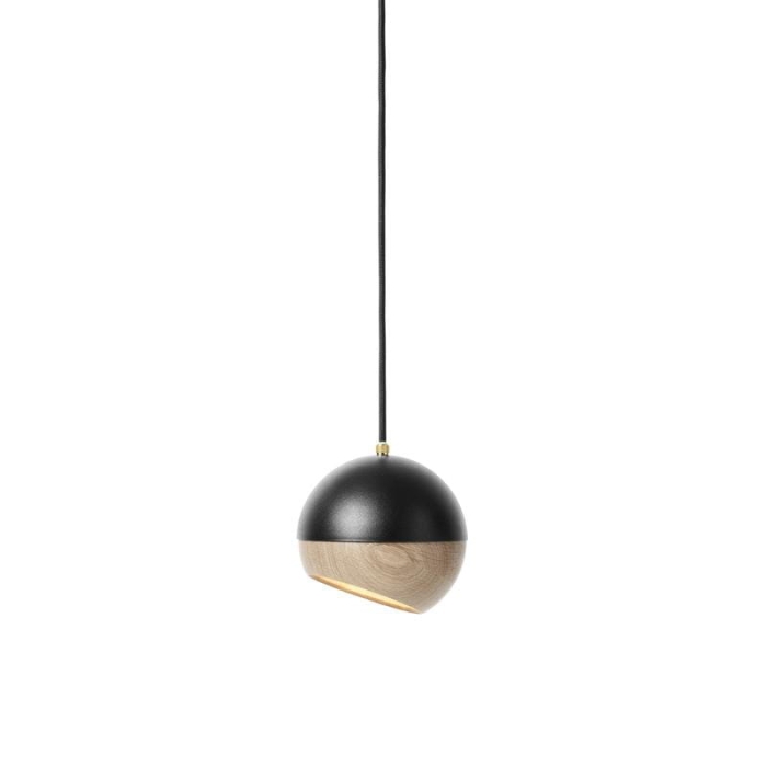 Ray_M_Pendant_Balck_1024x1024.jpg