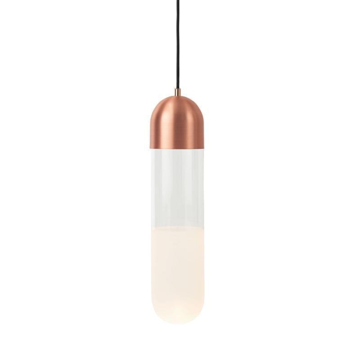 MATER lampa wisząca FIREFLY