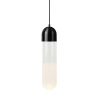 MATER lampa wisząca FIREFLY