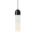 MATER lampa wisząca FIREFLY