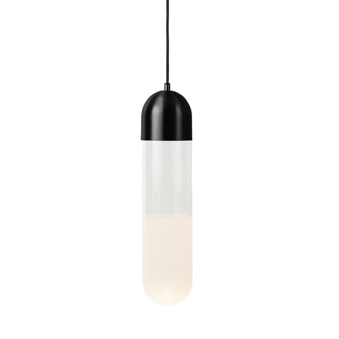 MATER lampa wisząca FIREFLY