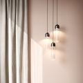 MATER lampa wisząca FIREFLY