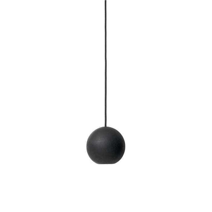 MATER lampa wisząca LIUKU BALL