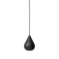 MATER lampa wisząca LIUKU DROP