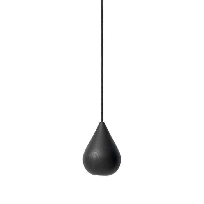 MATER lampa wisząca LIUKU DROP