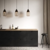 Mater_Liuku_Lifestyle_02_8d9b1947-3797-4e10-bfe4-b928fcd1b3d0_1024x1024.jpg