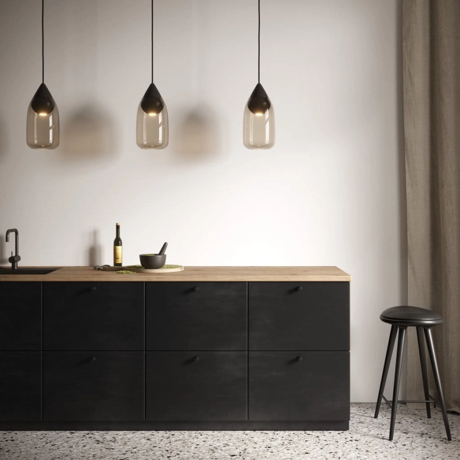 Mater_Liuku_Lifestyle_02_8d9b1947-3797-4e10-bfe4-b928fcd1b3d0_1024x1024.jpg
