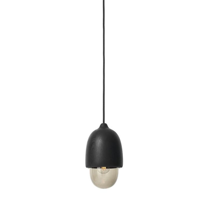 MATER lampa wisząca TERHO