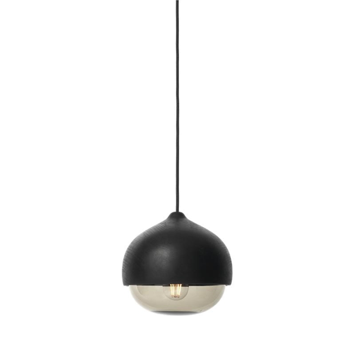 MATER lampa wisząca TERHO